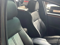 Bmw m5 5.0 v10 e60 500pk 2008 5-serie yountimer - afbeelding 28 van  40