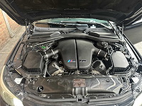 Bmw m5 5.0 v10 e60 500pk 2008 5-serie yountimer - afbeelding 26 van  33