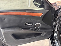 Bmw m5 5.0 v10 e60 500pk 2008 5-serie yountimer - afbeelding 21 van  38