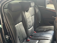 Bmw m5 5.0 v10 e60 500pk 2008 5-serie yountimer - afbeelding 28 van  38