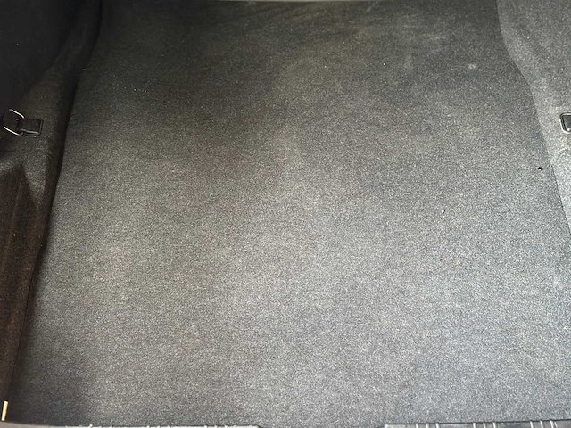 Bmw m5 5.0 v10 e60 500pk 2008 5-serie yountimer - afbeelding 32 van  38