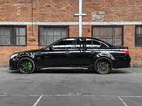 Bmw m5 5.0 v10 e60 500pk 2008 5-serie yountimer - afbeelding 13 van  41