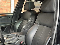 Bmw m5 5.0 v10 e60 500pk 2008 5-serie yountimer - afbeelding 28 van  41