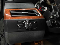 Bmw m5 5.0 v10 e60 507pk 2008 5-serie youngtimer - afbeelding 22 van  53