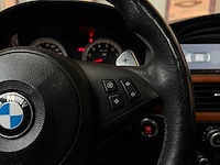 Bmw m5 5.0 v10 e60 507pk 2008 5-serie youngtimer - afbeelding 24 van  53