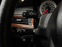 Bmw m5 5.0 v10 e60 507pk 2008 5-serie youngtimer - afbeelding 25 van  53