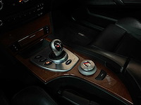 Bmw m5 5.0 v10 e60 507pk 2008 5-serie youngtimer - afbeelding 29 van  53