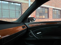 Bmw m5 5.0 v10 e60 507pk 2008 5-serie youngtimer - afbeelding 31 van  53