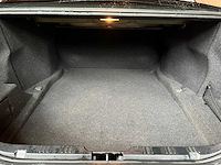 Bmw m5 5.0 v10 e60 507pk 2008 5-serie youngtimer - afbeelding 37 van  53