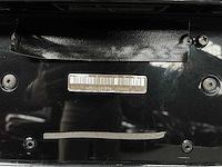 Bmw m5 5.0 v10 e60 507pk 2008 5-serie youngtimer - afbeelding 38 van  53