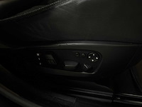 Bmw m5 5.0 v10 e60 507pk 2008 5-serie youngtimer - afbeelding 41 van  53