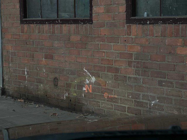 Bmw m5 5.0 v10 e60 507pk 2008 5-serie youngtimer - afbeelding 43 van  53