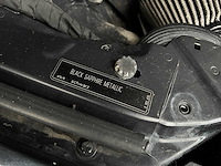 Bmw m5 5.0 v10 e60 507pk 2008 5-serie youngtimer - afbeelding 51 van  53