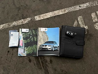 Bmw m5 5.0 v10 e60 507pk 2008 5-serie youngtimer - afbeelding 53 van  53