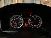 Bmw m5 5.0 v10 e60 507pk 2008 5-serie youngtimer - afbeelding 21 van  53