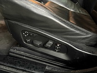 Bmw m5 5.0 v10 e60 507pk 2008 5-serie youngtimer - afbeelding 27 van  53