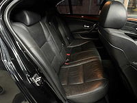 Bmw m5 5.0 v10 e60 507pk 2008 5-serie youngtimer - afbeelding 41 van  53