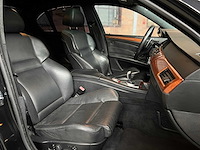 Bmw m5 5.0 v10 e60 507pk 2008 5-serie youngtimer - afbeelding 42 van  53