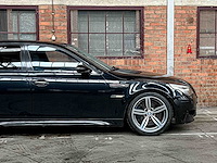 Bmw m5 5.0 v10 e60 507pk 2008 5-serie youngtimer - afbeelding 3 van  53
