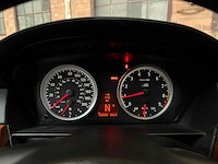Bmw m5 5.0 v10 e60 507pk 2008 5-serie youngtimer - afbeelding 20 van  53