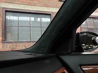 Bmw m5 5.0 v10 e60 507pk 2008 5-serie youngtimer - afbeelding 26 van  53