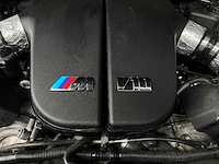Bmw m5 5.0 v10 e60 507pk 2008 5-serie youngtimer - afbeelding 27 van  31