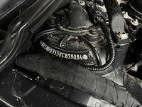 Bmw m5 5.0 v10 e60 507pk 2008 5-serie youngtimer - afbeelding 28 van  31