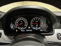 Bmw m5 f10 4.4 v8 560pk 2014 5-series, 3-zlj-94 - afbeelding 5 van  6