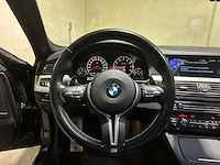Bmw m5 f10 4.4 v8 560pk 2014 5-series, 3-zlj-94 - afbeelding 7 van  34