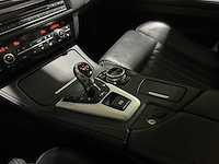 Bmw m5 f10 4.4 v8 560pk 2014 5-series, 3-zlj-94 - afbeelding 14 van  34