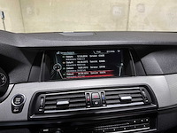 Bmw m5 f10 4.4 v8 560pk 2014 5-series, 3-zlj-94 - afbeelding 16 van  34