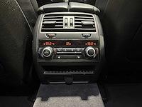 Bmw m5 f10 4.4 v8 560pk 2014 5-series, 3-zlj-94 - afbeelding 22 van  34
