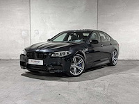 Bmw m5 f10 4.4 v8 560pk 2014 5-series, 3-zlj-94 - afbeelding 17 van  34