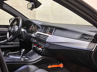 Bmw m5 f10 4.4 v8 560pk 2014 5-series, 3-zlj-94 - afbeelding 25 van  34