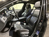 Bmw m5 f10 4.4 v8 560pk 2014 5-series, 3-zlj-94 - afbeelding 26 van  34