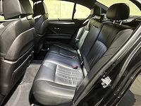 Bmw m5 f10 4.4 v8 560pk 2014 5-series, 3-zlj-94 - afbeelding 27 van  34