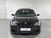 Bmw m5 f10 4.4 v8 560pk 2014 5-series, 3-zlj-94 - afbeelding 28 van  34