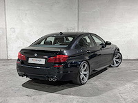 Bmw m5 f10 4.4 v8 560pk 2014 5-series, 3-zlj-94 - afbeelding 34 van  34