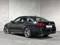 Bmw m5 f10 4.4 v8 560pk 2014 5-series, 3-zlj-94 - afbeelding 3 van  53