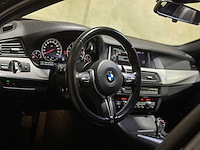 Bmw m5 f10 4.4 v8 560pk 2014 5-series, 3-zlj-94 - afbeelding 7 van  53