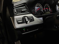 Bmw m5 f10 4.4 v8 560pk 2014 5-series, 3-zlj-94 - afbeelding 11 van  53