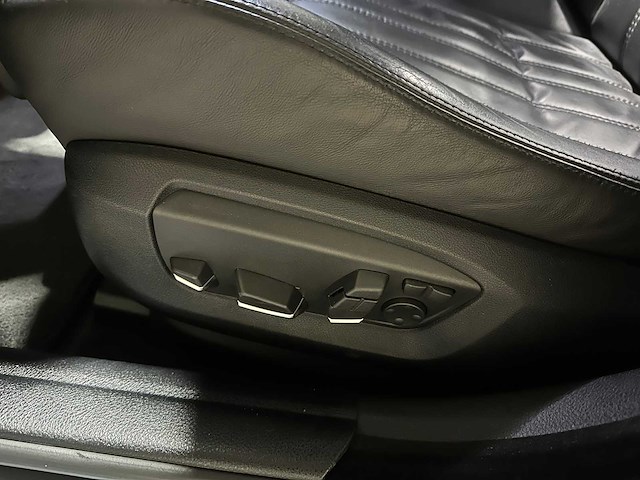 Bmw m5 f10 4.4 v8 560pk 2014 5-series, 3-zlj-94 - afbeelding 13 van  53