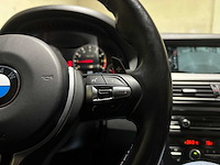 Bmw m5 f10 4.4 v8 560pk 2014 5-series, 3-zlj-94 - afbeelding 15 van  53