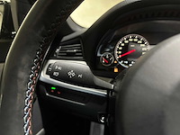 Bmw m5 f10 4.4 v8 560pk 2014 5-series, 3-zlj-94 - afbeelding 16 van  53