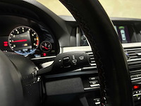Bmw m5 f10 4.4 v8 560pk 2014 5-series, 3-zlj-94 - afbeelding 17 van  53