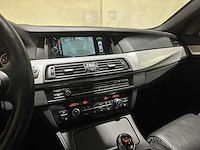 Bmw m5 f10 4.4 v8 560pk 2014 5-series, 3-zlj-94 - afbeelding 20 van  53