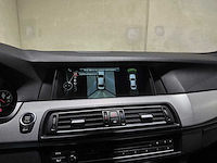 Bmw m5 f10 4.4 v8 560pk 2014 5-series, 3-zlj-94 - afbeelding 21 van  53
