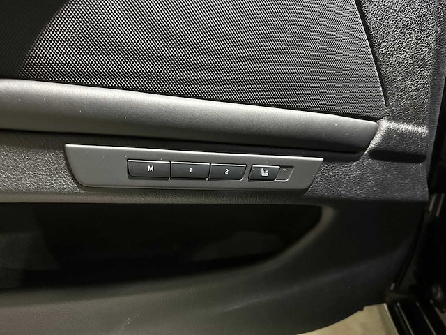 Bmw m5 f10 4.4 v8 560pk 2014 5-series, 3-zlj-94 - afbeelding 27 van  53