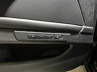 Bmw m5 f10 4.4 v8 560pk 2014 5-series, 3-zlj-94 - afbeelding 27 van  53
