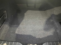 Bmw m5 f10 4.4 v8 560pk 2014 5-series, 3-zlj-94 - afbeelding 31 van  53